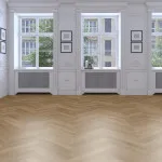 Editions Herringbone ECH411 Harewood Oak12