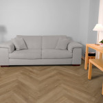 Editions Herringbone ECH411 Harewood Oak15