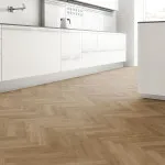 Editions Herringbone ECH411 Harewood Oak5