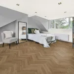 Editions Herringbone ECH411 Harewood Oak6