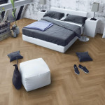 Editions Herringbone ECH411 Harewood Oak8