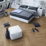 Editions Herringbone ECH411 Harewood Oak8