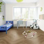 Editions Herringbone ECH411 Harewood Oak9