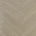 Editions Herringbone Woburn Sand Luxury Vinyl Click Flooring