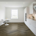 Kitchen 008 ECH416 Longleat Ash 100x600