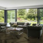 Lounge 015 ECH416 Longleat Ash 100x600
