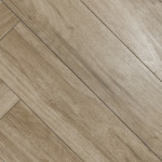 Pro Tek™ Editions Herringbone Arundel Walnut 3 1