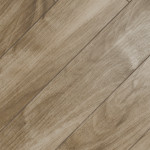 Pro Tek™ Editions Herringbone Arundel Walnut 3