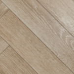 Pro Tek™ Editions Herringbone Chartwell Stone 3 1