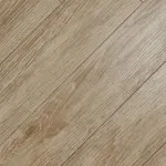 Pro Tek™ Editions Herringbone Chartwell Stone 3
