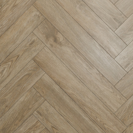 Pro Tek™ Editions Herringbone Hever Oak 2 1