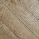 Pro Tek™ Editions Herringbone Hever Oak 3 1