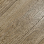 Pro Tek™ Editions Herringbone Hever Oak 3