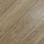 Pro Tek™ Editions Herringbone Hever Oak 3