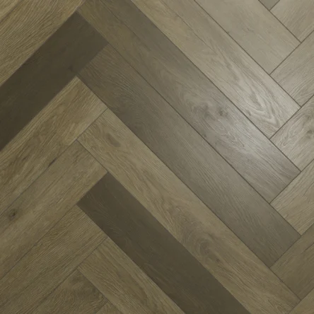 Pro Tek™ Editions Herringbone Longleat Ash 2