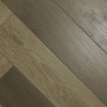 Pro Tek™ Editions Herringbone Longleat Ash 3
