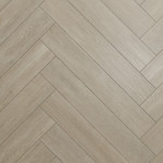 Pro Tek™ Editions Herringbone Woburn Sand 2 1