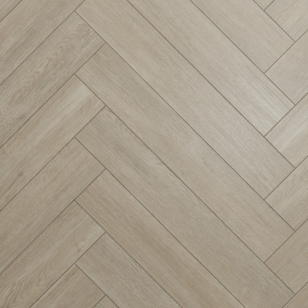 Pro Tek™ Editions Herringbone Woburn Sand 2 1