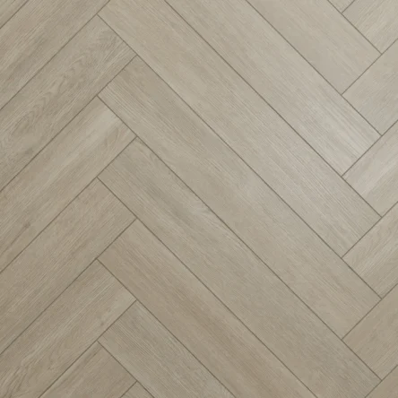 Pro Tek™ Editions Herringbone Woburn Sand 2 1