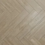 Pro Tek™ Editions Herringbone Woburn Sand 2
