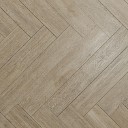 Pro Tek™ Editions Herringbone Woburn Sand 2