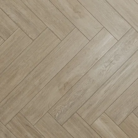 Pro Tek™ Editions Herringbone Woburn Sand 2
