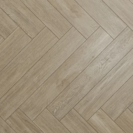 Pro Tek™ Editions Herringbone Woburn Sand 2