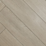 Pro Tek™ Editions Herringbone Woburn Sand 3 1