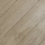 Pro Tek™ Editions Herringbone Woburn Sand 3