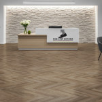 Reception 001 ECH407 Chartwell Stone 100x600