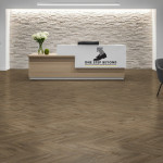 Reception 001 ECH409 Hever Oak 100x600