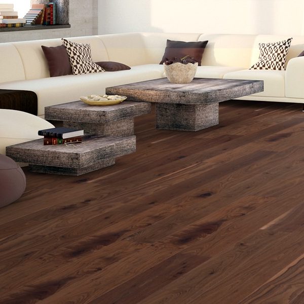 bespoke_woood_flooring_home_page_image_option_1
