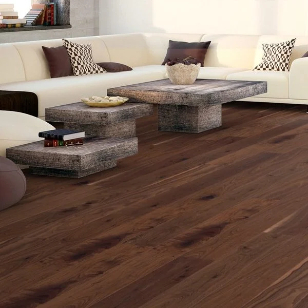 bespoke_woood_flooring_home_page_image_option_1