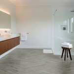 Bathroom 001 ECH401 Chatsworth Grey 100x600