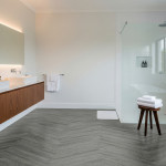 Bathroom 001 ECH404 Buckingham Grey 100x600