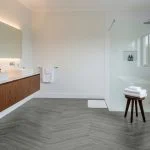 Bathroom 001 ECH404 Buckingham Grey 100x600