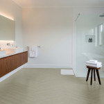 Bathroom 001 ECH405 Syon White 100x600