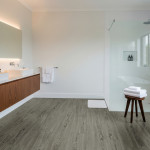 Bathroom 001 ECP 502 Windsor Grey
