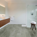 Bathroom 001 ECP501 Hampstead Grey