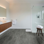 Bathroom 001 ECP504 Rutland Grey