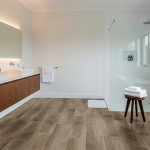 Bathroom 001 ECP507 Richmond Oak