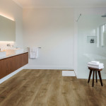 Bathroom 001 ECP512 Lyme Oak