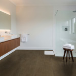 Bathroom 001 ECP515 Hurlingham Brown