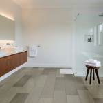 Bathroom 001 Hoxton Pebble