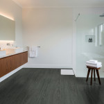 Bathroom 001 NPC LP3 Jasmine Grey 1