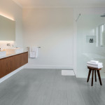 Bathroom 001 NPC LP4 Alfie Grey