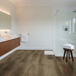 Bathroom 001 NPC LP7 Jeydan Stone