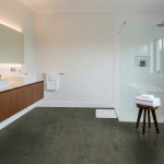 Bathroom 001 NPC P101 Mayfair Grey