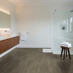 Bathroom 001 NPC P109 Camden Chino