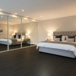 Bedroom 007 ECP 705 Kingfisher Slate